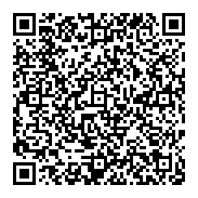 竹科園區首購三房換房便宜新竹國小陽光國小育賢國中-QR CODE