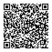 竹科園區首購兩房三房置產收租邊間次頂樓-QR CODE
