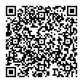 竹科園區首購兩房車位便宜超值東區好市多璞石-QR CODE