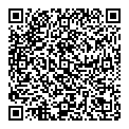 竹科工業區合法鋼構廠房新竹廠房工業地買賣建地徵收-QR CODE