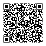 竹科悅揚慈濟路159號24樓-QR CODE