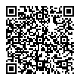 -QR CODE