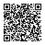 -QR CODE