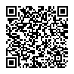 竹科景觀商辦大樓-QR CODE