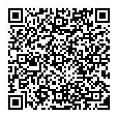 竹科最愛星都心二樓4室平面車位-QR CODE