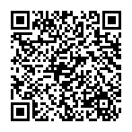 竹科清大交大-QR CODE