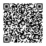 竹科潤隆埔頂三路36號4樓之2-QR CODE
