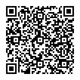 竹科潤隆埔頂三路3X號4樓之2-QR CODE