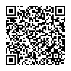 竹科稀有釋出無塵廠區-QR CODE
