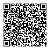 竹科竹南基地旁1200坪可廠登挑高8米科技廠房-QR CODE
