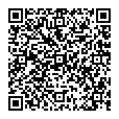 竹科竹南基地旁1200坪可廠登挑高8米科技廠房-QR CODE