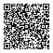 竹科竹南基地旁1200坪可廠登挑高8米科技廠房-QR CODE