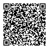 竹科竹南基地旁1200坪可廠登挑高8米科技廠房-QR CODE