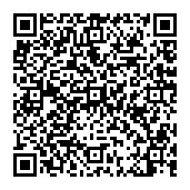 竹科竹南基地旁1200坪可廠登挑高8米科技廠房-QR CODE