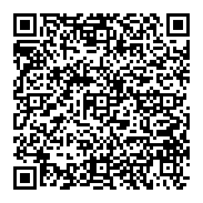 竹科臻邦園區竹北新埔田新首購三房換屋便宜超值-QR CODE