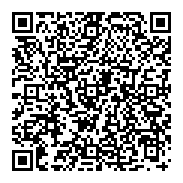 竹科5分鐘園區超值便宜四房明湖路置產收租朝南一樓-QR CODE