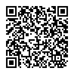 -QR CODE