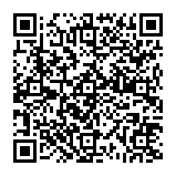 -QR CODE