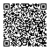 竹蓮商圈朝南電梯3房大主臥大陽台-QR CODE