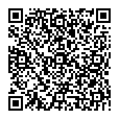 竹蓮國小西大路前後臨路稀有住店透天土地29坪-QR CODE