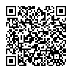 -QR CODE