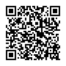 竿蓁二街-QR CODE