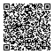 竿蓁林站聖塔露琪亞淡水區淡金路59號8樓法拍屋代標-QR CODE