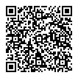 笑傲江河北新路169巷87號5樓-QR CODE