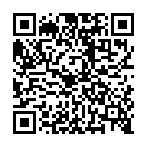 笨港天后宮-QR CODE