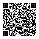 第一大樓中山路39X號A區2樓之6-QR CODE