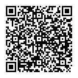 第一家庭八堵路20巷22號5樓-QR CODE