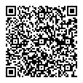 第一屆公園學府3四川路二段245巷49號4樓-QR CODE