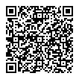 第一華廈林森南路2號6樓之2-QR CODE