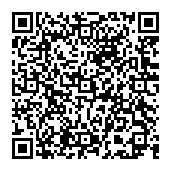 第三種商業區天母松柏大廈天母東路15號6樓-QR CODE