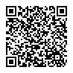 第二分局公寓-QR CODE