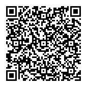 第五街大廈長安東路一段53巷1之X號4樓之1-QR CODE