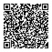 第五街大廈長安東路一段53巷15號4樓之1-QR CODE