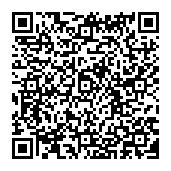 第公告應買拍佳里公園路二樓透天-QR CODE