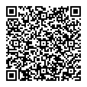 第公告應買拍北區公園南路金生金室套房-QR CODE