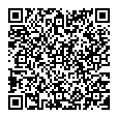 第公告應買拍北區公園路487巷公寓大廈-QR CODE
