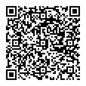 第公告應買拍北區北園街二樓透天-QR CODE