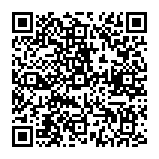 第公告應買拍南區三官路3層樓-QR CODE