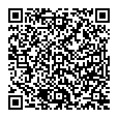 第公告應買拍南區明興路3樓店住-QR CODE