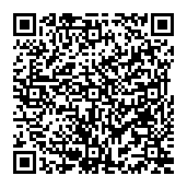 第公告應買拍學甲濟生路三樓透天-QR CODE
