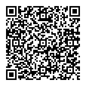 第公告應買拍岡山區永樂街四樓店住-QR CODE