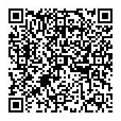 第公告應買拍東區崇德十三街華夏車位-QR CODE