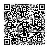 第應買拍仁德德崙路廠房-QR CODE