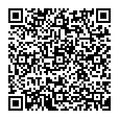 第應買拍北區開南街275巷二樓透天-QR CODE