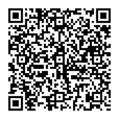 第應買拍南區中華南路三樓健身公寓-QR CODE