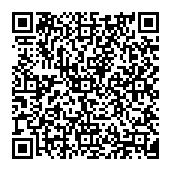 第應買拍南區86特區海景房平面車位-QR CODE